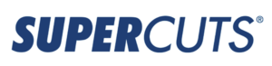 Supercuts logo