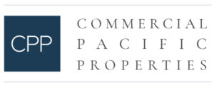 CPP Footer Logo