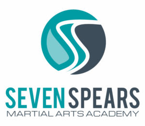 Seven Spears