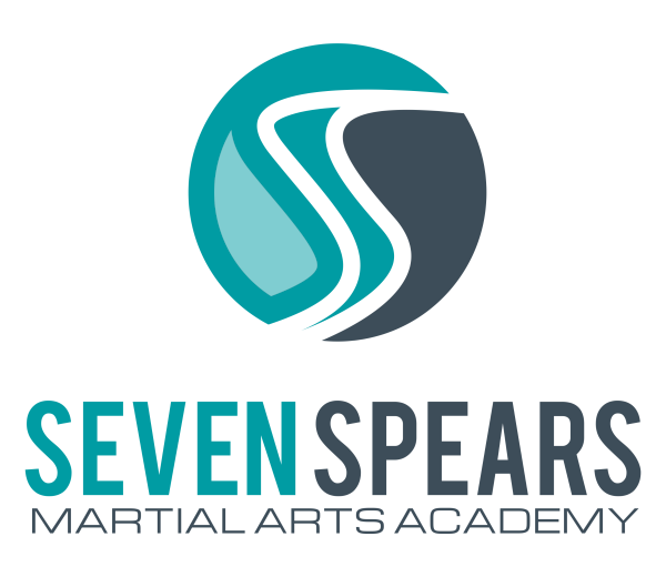 Seven Spears